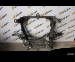 CULLA ASSALE ANTERIORE RANGE ROVER EVOQUE L538 - 1