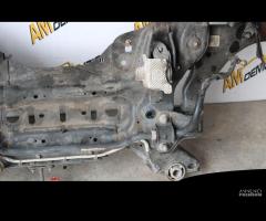 CULLA ASSALE ANTERIORE RANGE ROVER EVOQUE L538 - 5