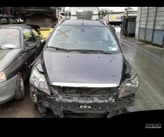 Ford Focus Sw 1.6 TDCI Anno 2008 Per Ricambi