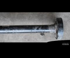 5N0521101M ALBERO TRASMISSIONE CARDANICO AUDI Q3 - 2