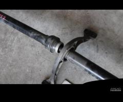 5N0521101M ALBERO TRASMISSIONE CARDANICO AUDI Q3 - 4