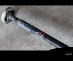 5N0521101M ALBERO TRASMISSIONE CARDANICO AUDI Q3 - 5