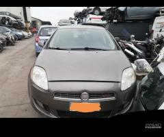 Fiat Bravo Anno 2007 1.9 Diesel Per Ricambi