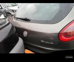 Fiat Bravo Anno 2007 1.9 Diesel Per Ricambi