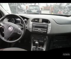 Fiat Bravo Anno 2007 1.9 Diesel Per Ricambi