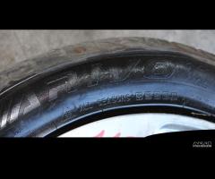 Cerchio in lega hyundai i30 gd r16 - 4