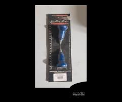 Paratelaio VALTER MOTO PT11 per GSXR750