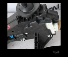 A4532673100 LEVA CAMBIO AUTOMATICO SMART 453 - 3