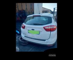 Ricambi Ford c-max anno 2014 - 1