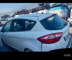 Ricambi Ford c-max anno 2014 - 2