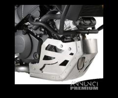 Paracoppa Givi RP3105 Suzuki DL 1000 V-Strom