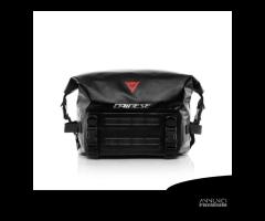 DAINESE UPBAG EXPLORER - BORSA IMPERMEABILE 19 l