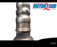 SONDA LAMBDA FORD 2000-2014 - AE81-9F472-AA