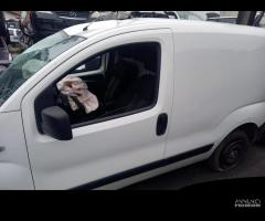 RICAMBI FIAT FIORINO 2009 - 3