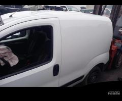 RICAMBI FIAT FIORINO 2009 - 4