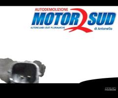 POLO NEGATIVO E SENSORE KIA HYUNDAI 2022 - 37180-Q