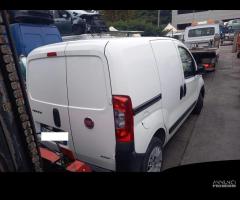 RICAMBI FIAT FIORINO 2009 - 6