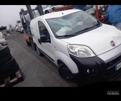 RICAMBI FIAT FIORINO 2009 - 8