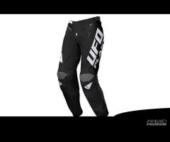 PANTALONE MOTOCROSS BAMBERG Vari Colori