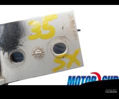 FRECCIA SX E DX MINI COOPER ONE R50 R53 - 6917845