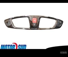 PULSANTE 4 FRECCE RENAULT (TWINGO) 2009 - 82004093