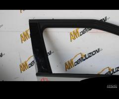 PORTA ANTERIORE DX DESTRA CITROEN C3 AIRCROSS - 2