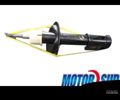 AMMORTIZZATORE FIAT PALIO 1996 UNIVERSALE - 465193