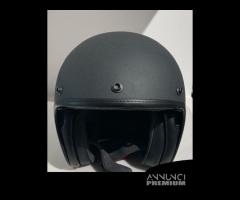 Casco Scorpion BELFAST EVO GRAPHITE