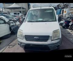 Ricambi Ford transit connect anno 2009