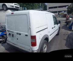 Ricambi Ford transit connect anno 2009