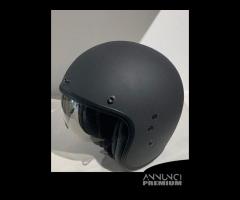 Casco Scorpion BELFAST EVO GRAPHITE