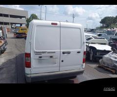 Ricambi Ford transit connect anno 2009