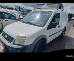 Ricambi Ford transit connect anno 2009