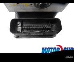 POMPA ABS BMW SERIE 1 SERIE 3 E87 E90 2004-2013