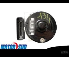 POMPA ABS BMW SERIE 1 SERIE 3 E87 E90 2004-2013