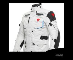 Dainese SPLUGEN 3L D-DRY VAPOR-BLUE/BLACK