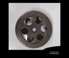 CAMPANA FRIZIONE CIF 8244 per APRILIA 50cc