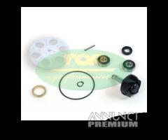 KIT RIPARAZIONE POMPA H2O 50cc  MotorPartsAA00788