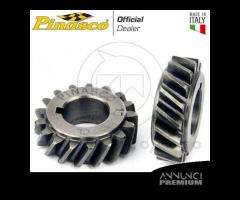 PINASCO PIGNONE 19 DENTI VESPA 50 SPECIAL