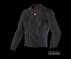 Giacca Dainese PRO-ARMOR SAFETY JACKET