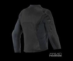 Giacca Dainese PRO-ARMOR SAFETY JACKET