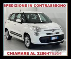 500L TUTTO DISPONIBILE IN CONTRASSEGNO