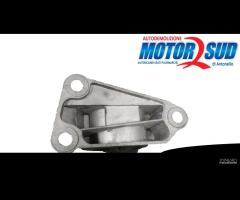 SUPPORTO MOTORE MINI COOPER ONE R50 R52 R53 1.6 BZ