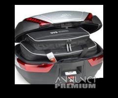 GIVI T502 BORSA INTERNA PER BAULETTO