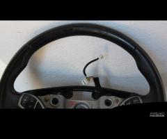 Volante sterzo hyundai i30 gd - 4