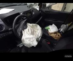 Ricambi Volkswagen Up anno 2013 - 5