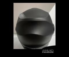 Casco Scorpion EXO-TECH Solid Matt Anthracite