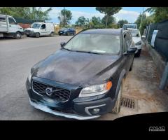 Ricambi Volvo XC70 D4 awd anno 2014 - 1