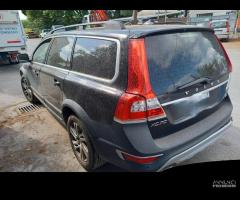 Ricambi Volvo XC70 D4 awd anno 2014 - 4