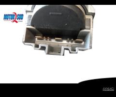 BLOCCHETTI CHIAVE FORD FOCUS 2008-2011 - 3M51-3F88